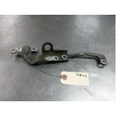 90B113 Engine Lift Bracket From 2005 Subaru Impreza  2.5